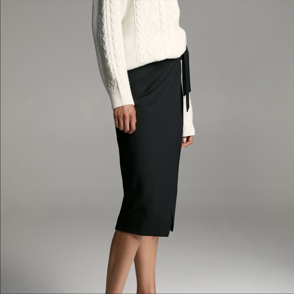 Wilfred Pelli Skirt - Picture 4 of 5